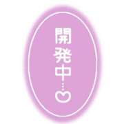 ヒメ日記 2025/05/04 21:08 投稿 ももはな 熟女＆人妻＆ぽっちゃり倶楽部