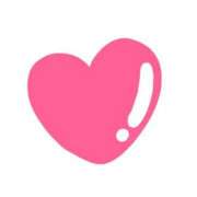 ヒメ日記 2025/05/08 17:22 投稿 ももはな 熟女＆人妻＆ぽっちゃり倶楽部