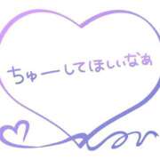 ヒメ日記 2025/05/08 18:38 投稿 ももはな 熟女＆人妻＆ぽっちゃり倶楽部