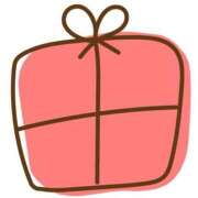 ヒメ日記 2025/05/12 18:48 投稿 ももはな 熟女＆人妻＆ぽっちゃり倶楽部