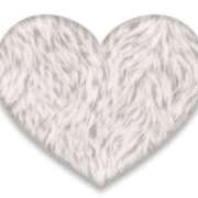 ヒメ日記 2025/05/15 12:12 投稿 ももはな 熟女＆人妻＆ぽっちゃり倶楽部