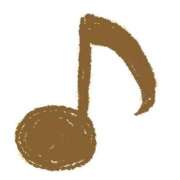 ヒメ日記 2025/05/16 12:52 投稿 ももはな 熟女＆人妻＆ぽっちゃり倶楽部