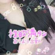 ヒメ日記 2025/05/17 13:04 投稿 ももはな 熟女＆人妻＆ぽっちゃり倶楽部