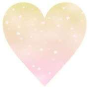 ヒメ日記 2025/05/17 15:10 投稿 ももはな 熟女＆人妻＆ぽっちゃり倶楽部