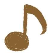 ヒメ日記 2025/05/23 19:22 投稿 ももはな 熟女＆人妻＆ぽっちゃり倶楽部