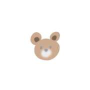 ヒメ日記 2025/05/29 17:08 投稿 ももはな 熟女＆人妻＆ぽっちゃり倶楽部