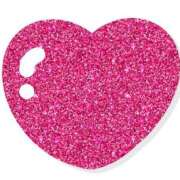 ヒメ日記 2025/06/07 20:56 投稿 ももはな 熟女＆人妻＆ぽっちゃり倶楽部