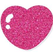 ヒメ日記 2025/06/20 17:56 投稿 ももはな 熟女＆人妻＆ぽっちゃり倶楽部