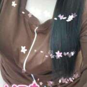 ヒメ日記 2025/07/25 20:00 投稿 ももはな 熟女＆人妻＆ぽっちゃり倶楽部