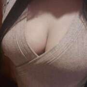 ヒメ日記 2025/12/03 16:04 投稿 ももはな 熟女＆人妻＆ぽっちゃり倶楽部