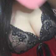 ヒメ日記 2025/12/03 21:18 投稿 ももはな 熟女＆人妻＆ぽっちゃり倶楽部