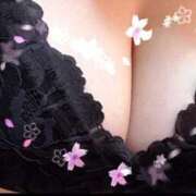 ももはな あたしだけを見てほしい? 熟女＆人妻＆ぽっちゃり倶楽部