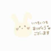 ヒメ日記 2026/07/16 19:56 投稿 ももはな 熟女＆人妻＆ぽっちゃり倶楽部