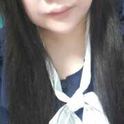 ヒメ日記 2026/07/31 16:08 投稿 ももはな 熟女＆人妻＆ぽっちゃり倶楽部