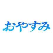 ヒメ日記 2026/08/18 02:52 投稿 ももはな 熟女＆人妻＆ぽっちゃり倶楽部