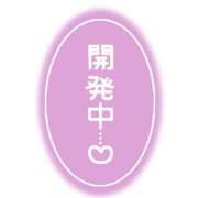 ヒメ日記 2026/09/03 12:42 投稿 ももはな 熟女＆人妻＆ぽっちゃり倶楽部