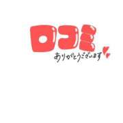 ヒメ日記 2026/09/10 20:20 投稿 ももはな 熟女＆人妻＆ぽっちゃり倶楽部