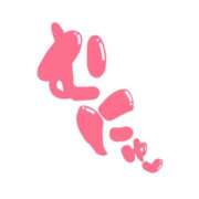 ヒメ日記 2026/10/04 21:40 投稿 ももはな 熟女＆人妻＆ぽっちゃり倶楽部
