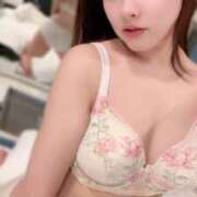 ヒメ日記 2025/02/28 20:19 投稿 かりな OKINI八王子