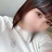 ヒメ日記 2025/03/18 12:17 投稿 かりな OKINI八王子