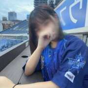 ヒメ日記 2025/03/19 19:17 投稿 かりな OKINI八王子