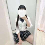 ヒメ日記 2026/02/23 11:16 投稿 なな 新潟デリヘル倶楽部