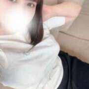 ヒメ日記 2025/03/20 11:42 投稿 かりな OKINI立川