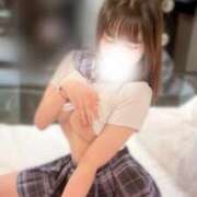 ヒメ日記 2025/03/20 20:52 投稿 かりな OKINI立川