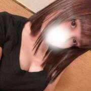 ヒメ日記 2025/03/21 18:52 投稿 かりな OKINI立川