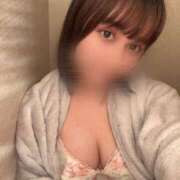 かりな まーたまた OKINI立川