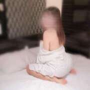 かりな 秘密の密会してみる？🤫💖 OKINI立川