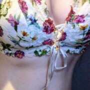 ヒメ日記 2025/02/04 20:11 投稿 ねいろ ぷるるん小町日本橋店