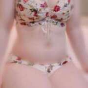 ヒメ日記 2025/03/11 23:49 投稿 ねいろ ぷるるん小町日本橋店