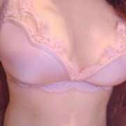 ヒメ日記 2025/04/10 23:30 投稿 ねいろ ぷるるん小町日本橋店