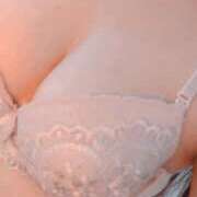 ヒメ日記 2025/05/30 14:01 投稿 ねいろ ぷるるん小町日本橋店