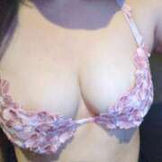 ヒメ日記 2025/12/08 15:59 投稿 ねいろ ぷるるん小町日本橋店