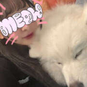 ヒメ日記 2025/03/11 16:30 投稿 かんな MOMO(モモ)