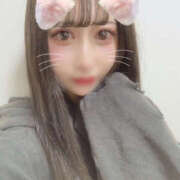 ヒメ日記 2025/03/13 12:00 投稿 かんな MOMO(モモ)