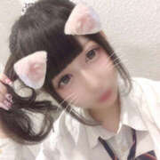 ヒメ日記 2025/03/12 12:00 投稿 かんな MOMO(モモ)