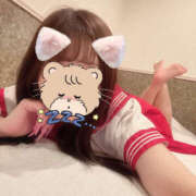 ヒメ日記 2025/03/13 16:00 投稿 かんな MOMO(モモ)