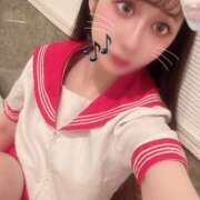 ヒメ日記 2025/03/15 14:00 投稿 かんな MOMO(モモ)