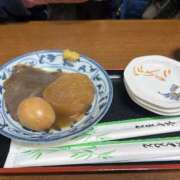 ヒメ日記 2025/02/13 09:02 投稿 夢倉さわ コウテイ