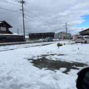 ヒメ日記 2025/02/14 10:25 投稿 夢倉さわ コウテイ