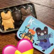 ヒメ日記 2025/02/15 19:45 投稿 夢倉さわ コウテイ