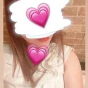 ヒメ日記 2025/02/17 21:05 投稿 夢倉さわ コウテイ