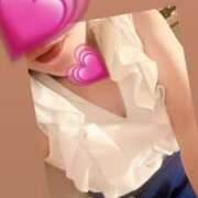 ヒメ日記 2025/02/21 10:23 投稿 夢倉さわ コウテイ