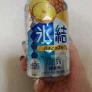 ヒメ日記 2025/02/23 02:14 投稿 夢倉さわ コウテイ