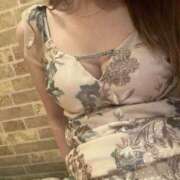 ヒメ日記 2025/02/28 10:17 投稿 夢倉さわ コウテイ