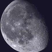 ヒメ日記 2025/03/03 13:57 投稿 夢倉さわ コウテイ