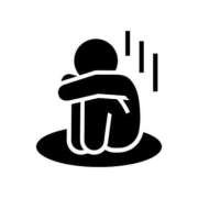 ヒメ日記 2025/03/04 23:02 投稿 夢倉さわ コウテイ